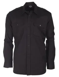 mil-tec-koszula-bawelniana-wojskowa-czarna-3xl