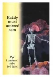 gabriele-kazdy-musi-umrzec-sam