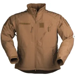 mil-tec-kurtka-przeciwdeszczowa-scu-14-softshell-ciemny-coyote-xxl