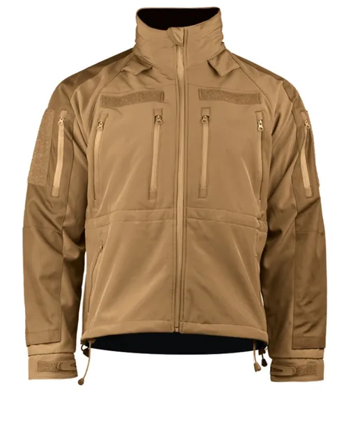 mil-tec-bluza-polarowa-softshell-plus-coyote-s
