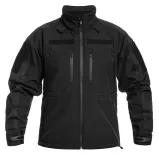 mil-tec-bluza-polarowa-softshell-plus-czarna-s