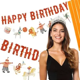 baner-happy-birthday-cyrk-partydeco-275-cm