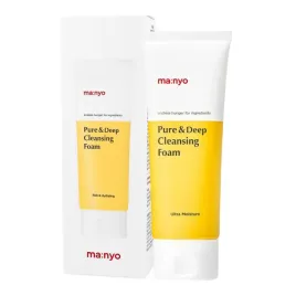 ma-nyo-pure-and-deep-cleansing-foam-100-ml-pianka-do-mycia-twarzy