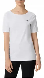 t-shirt-damski-marc-o-polo-bialy-l