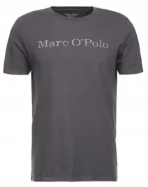 t-shirt-meski-marc-o-polo-grafitowy-s