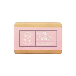 cztery-szpaki-slona-lawenda-naturalne-mydlo-w-kostce-110-g