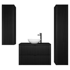 lazienka-daki-80-3-czarna-zlota-uniwersalna-nowoczesna-stylowa-praktyczna