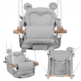 hustawka-drewniana-dla-dzieci-tulano-hop-30-grey-6m-do-domu-ogrodu