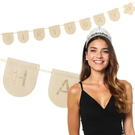 baner-filcowy-happy-birthday-partydeco-300-cm