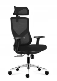 fotel-obrotowy-ergonomiczny-regulowany-mark-adler-manager-3-3-black