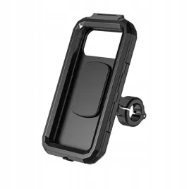 uchwyt-na-duzy-telefon-motocyklowy-wodoodporny-167-hard