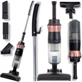 odkurzacz-pionowy-2w1-cyklonowy-bezworkowy-reczny-sieciowy-samochodowy