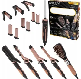 prostownica-lokowka-suszarka-zestaw-do-wlosow-5w1