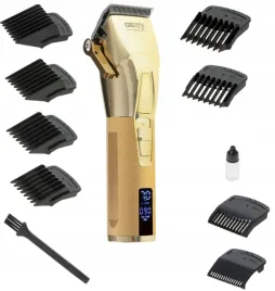 profesjonalna-maszynka-do-strzyzenia-wlosow-lcd