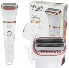 golarka-damska-elektryczna-bezprzewodowa-bikini