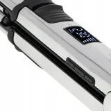 prostownica-do-wlosow-lcd-jonizacja-regulacja-temp-marka-bez-marki