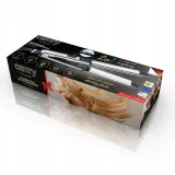 prostownica-do-wlosow-lcd-jonizacja-regulacja-temp-model-cr23