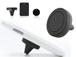 magnetyczny-uchwyt-samochodowy-do-telefonu-kratka