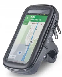 uchwyt-rowerowy-wodoodporny-telefon-hulajnoge-skuter-forever-bh-100-xxl