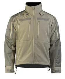 mil-tec-bluza-polarowa-softshell-plus-oliwkowa-l