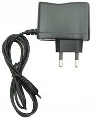 zasilacz-ladowarka-sieciowa-2a-5v-do-tabletu-bolec-marka-bez-marki