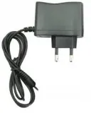 zasilacz-ladowarka-sieciowa-2a-5v-do-tabletu-bolec-marka-bez-marki