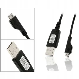 oryg-kabel-samsung-i8190-i9070-i8160-s6500-i9100