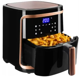 frytkownica-beztluszczowa-ava-gold-7l-1900w-air-fryer-xl-frytownica-lcd