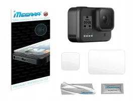 szklo-hybrydowe-gopro-hero-8-przod-tyl