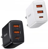 baseus-ladowarka-sieciowa-usb-usb-c-qc-3-0-pd-30w-stan-nowy