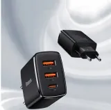 baseus-ladowarka-sieciowa-usb-usb-c-qc-3-0-pd-30w-marka-bez-marki