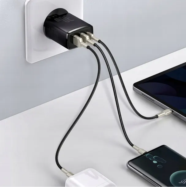 baseus-ladowarka-sieciowa-usb-usb-c-qc-3-0-pd-30w-kolor-bezbarwny