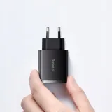 baseus-ladowarka-sieciowa-usb-usb-c-qc-3-0-pd-30w-zgodnosc-ze-standardem-quick-charge-1-0-quick-charge-2-0-quick-charge-3-0-quick-charge-4-0