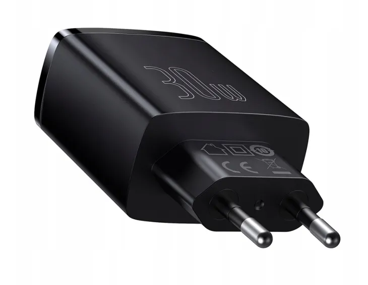 baseus-ladowarka-sieciowa-usb-usb-c-qc-3-0-pd-30w-liczba-urzadzen-ladowanych-jednoczesnie-3