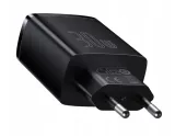 baseus-ladowarka-sieciowa-usb-usb-c-qc-3-0-pd-30w-liczba-urzadzen-ladowanych-jednoczesnie-3