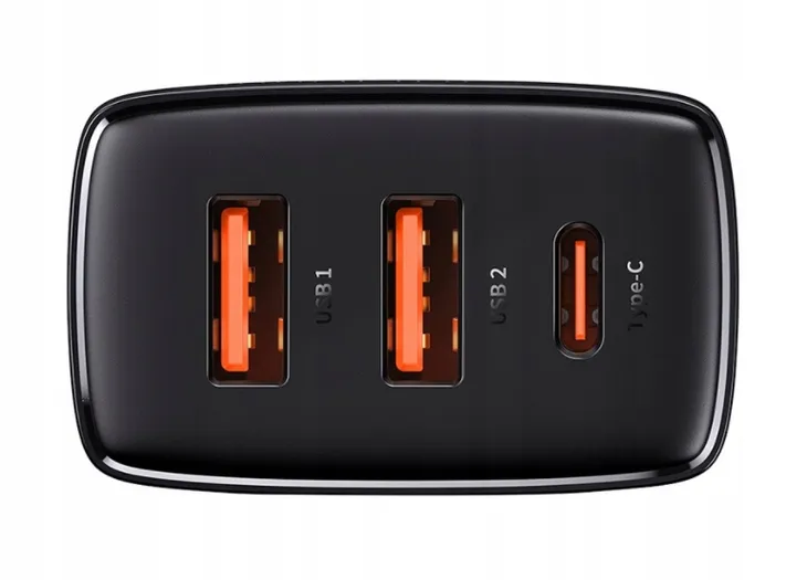baseus-ladowarka-sieciowa-usb-usb-c-qc-3-0-pd-30w-prad-wyjsciowy-3000-ma