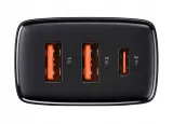 baseus-ladowarka-sieciowa-usb-usb-c-qc-3-0-pd-30w-prad-wyjsciowy-3000-ma