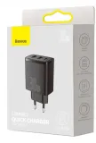 baseus-ladowarka-sieciowa-usb-usb-c-qc-3-0-pd-30w-kod-producenta-ccxj-b01