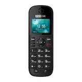 telefon-stacjonarny-na-karte-sim-maxcom-mm35d-stacja-stan-nowy