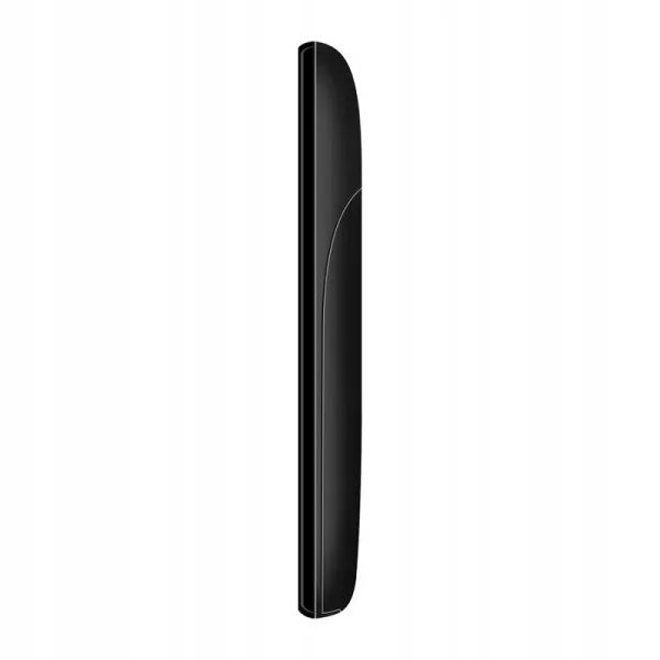 telefon-stacjonarny-na-karte-sim-maxcom-mm35d-stacja-stan-opakowania-oryginalne