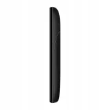 telefon-stacjonarny-na-karte-sim-maxcom-mm35d-stacja-stan-opakowania-oryginalne