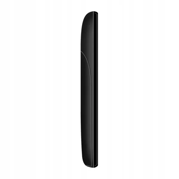 telefon-stacjonarny-na-karte-sim-maxcom-mm35d-stacja-kod-producenta-mm35d-se