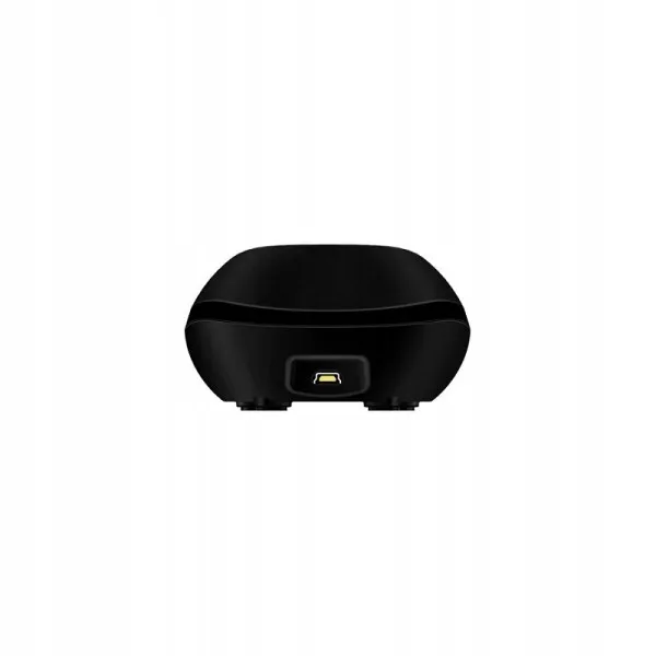 telefon-stacjonarny-na-karte-sim-maxcom-mm35d-stacja-stan-nowy-kod-producenta-mm35d-se