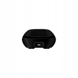 telefon-stacjonarny-na-karte-sim-maxcom-mm35d-stacja-stan-nowy-kod-producenta-mm35d-se