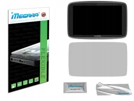 szklo-hybrydowe-do-tomtom-go-professional-6250