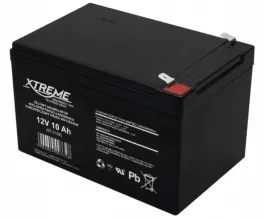 akumulator-zelowy-12v-10ah-zabawki-auto-ups-alarm