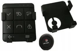 dedykowany-uchwyt-yanosik-xs-magnes-kieszen