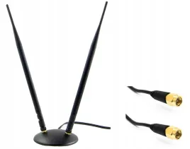 antena-dual-lte-10db-huawei-b593-b315-e5186-2x-sma