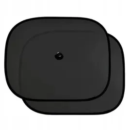 oslonki-zaslonki-przeciwsloneczne-na-szybe-lionelo