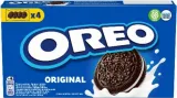 oreo-ciastka-176g